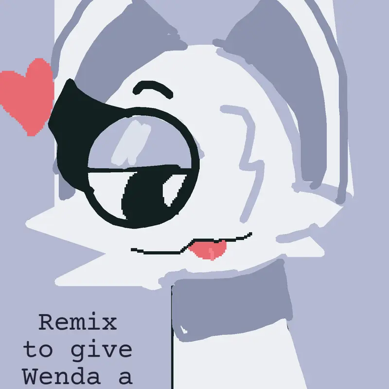 Game by @Xx-thus_tox-xX