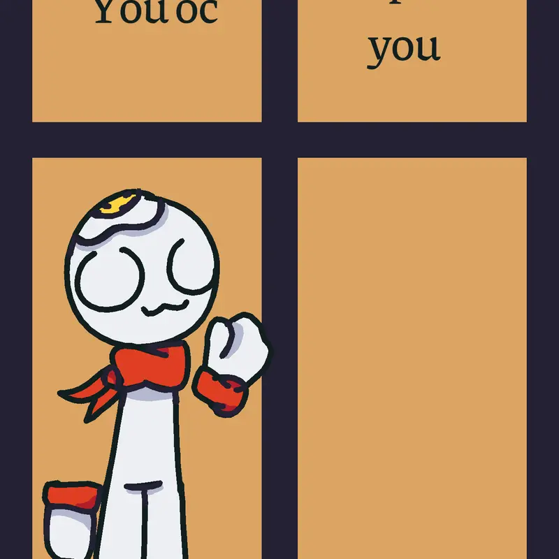 Game by @computer01guy