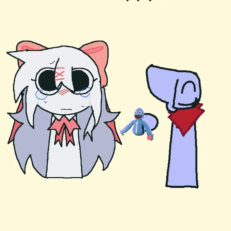 Game by @marshmelow_csl