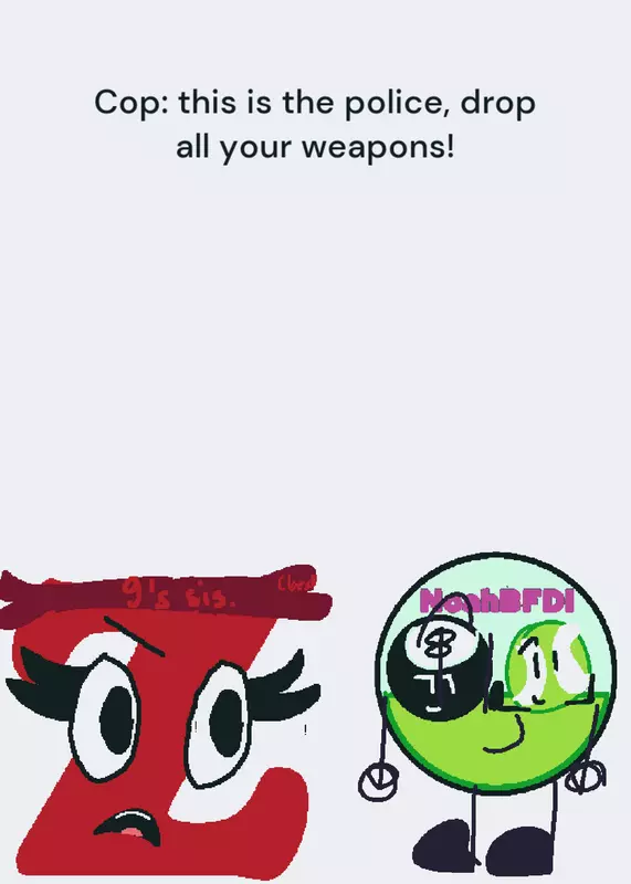 Game by @NoahBFDI-And-8-ball