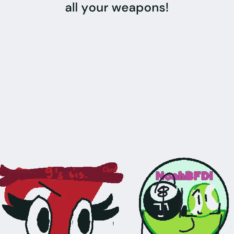 Game by @NoahBFDI-8-ball