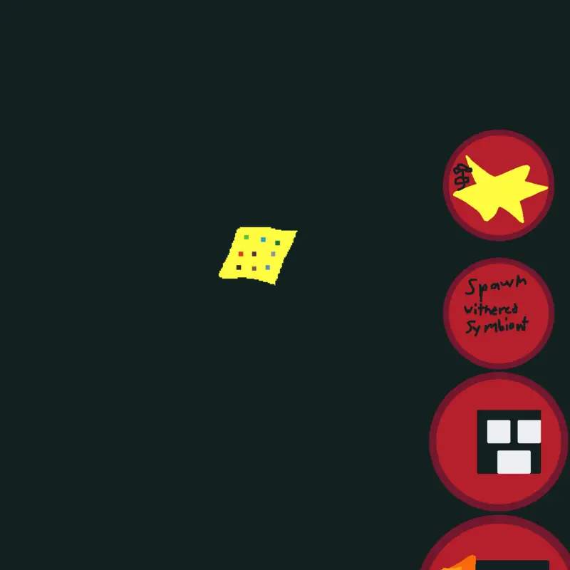 Game by @yoyw