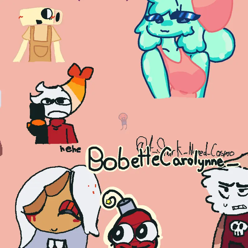 Game by @moontaize_lol123