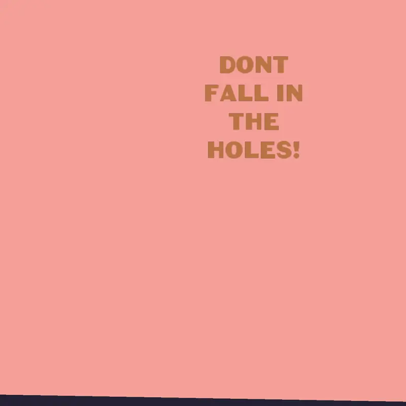 Game by @theyellowguy123