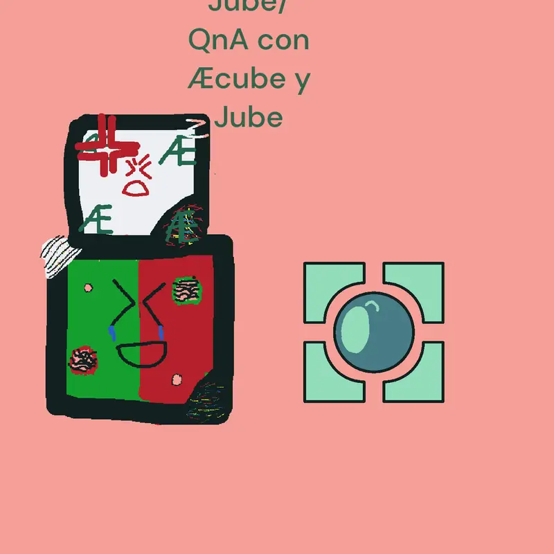 Game by @-Y31-FURR0-