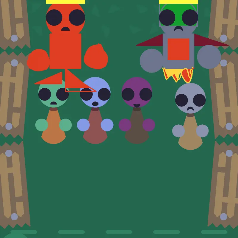 Game by @Kartkid254