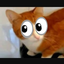 TIUNJJE avatar
