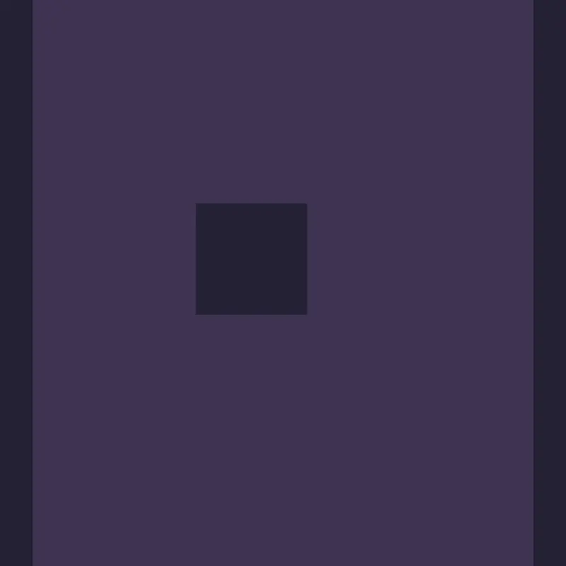 Game by @ma_fashstudiosoffical