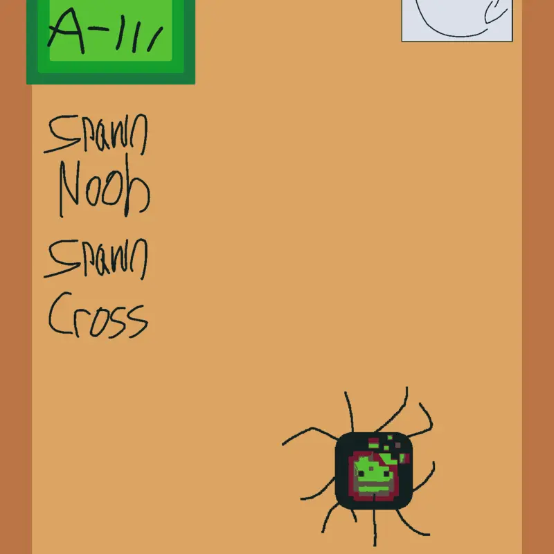Game by @plurshik
