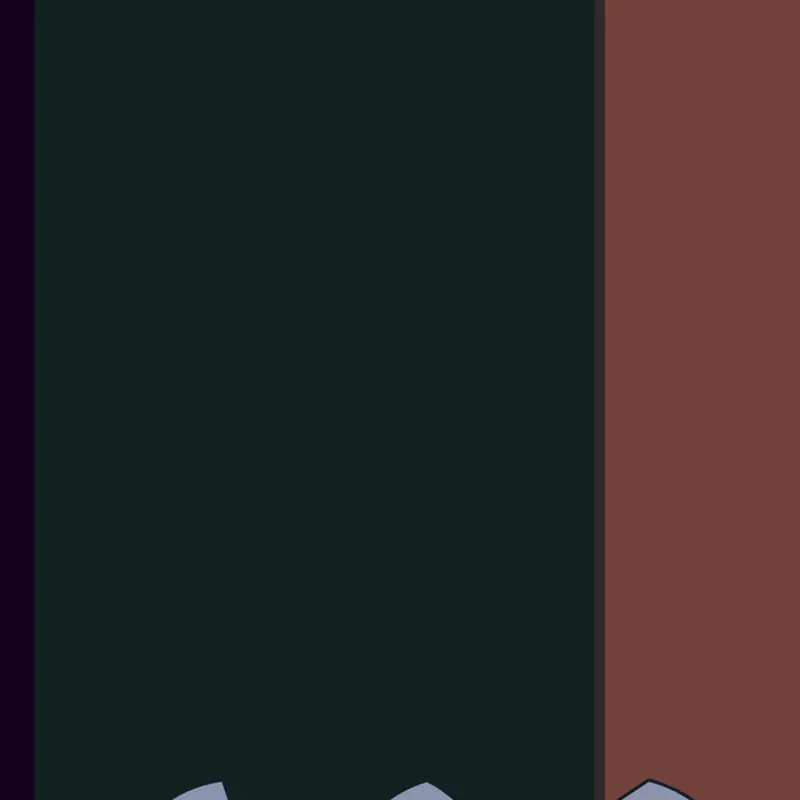 Game by @OreoMilkshake
