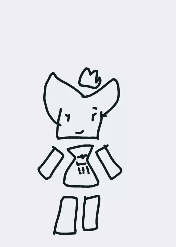 Game by @COCOCOLA_