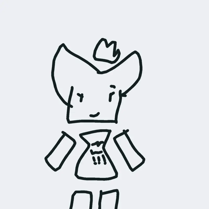 Game by @COCOCOLA_