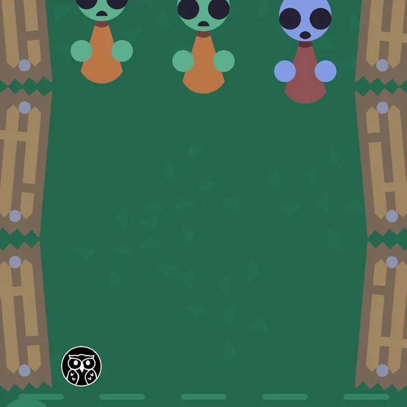 Game by @panchito1234