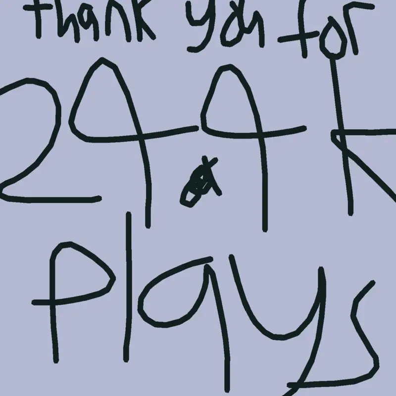 Game by @heekenyew