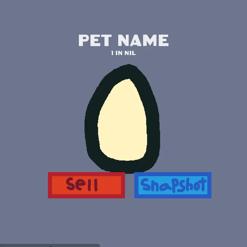 Game by @AjplayzzYT
