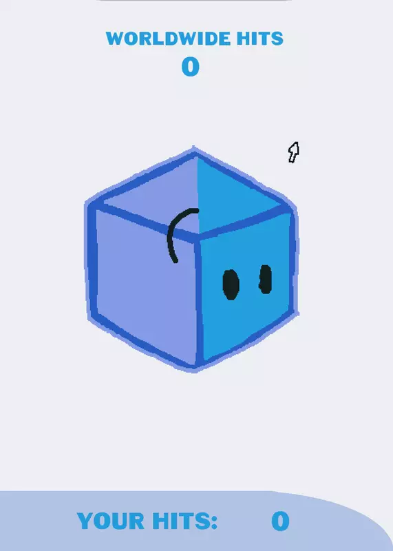 Game by @Icey-