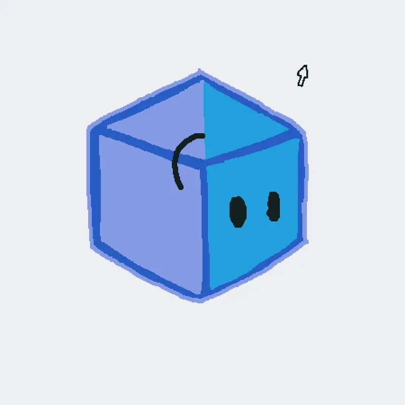 Game by @Icey-