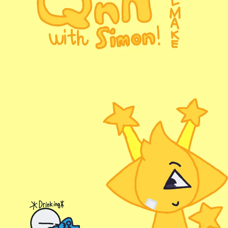 Game by @1tz_S1m0n_2026