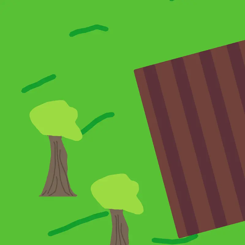 Game by @MxMr