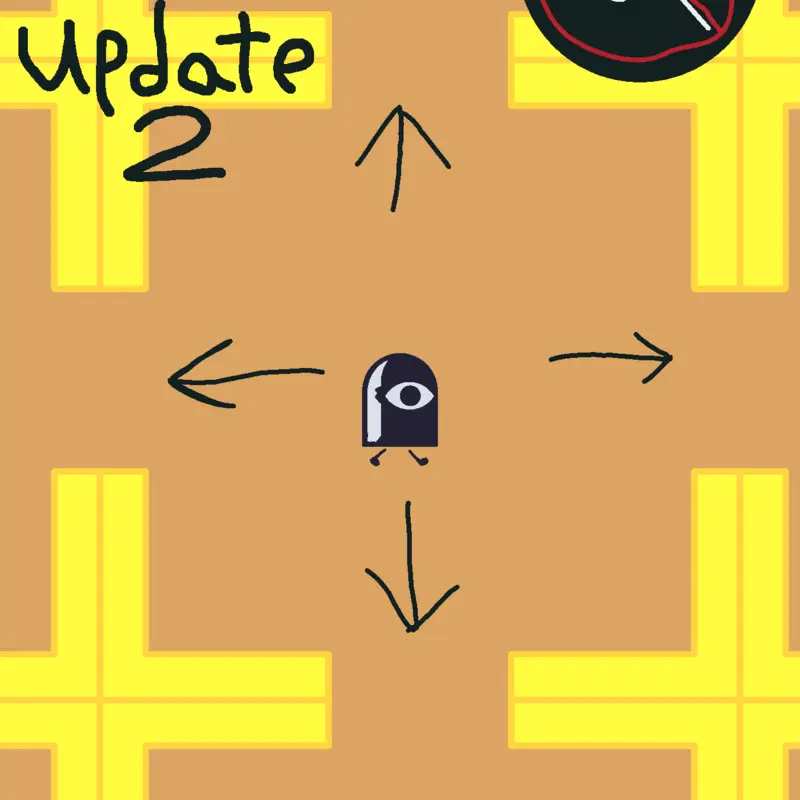 Game by @Zekiller77_official