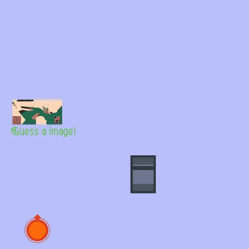 Game by @NewCatgames2004