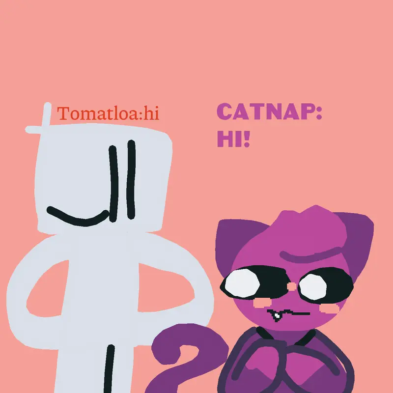 Game by @Naox