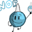 sajand333 avatar