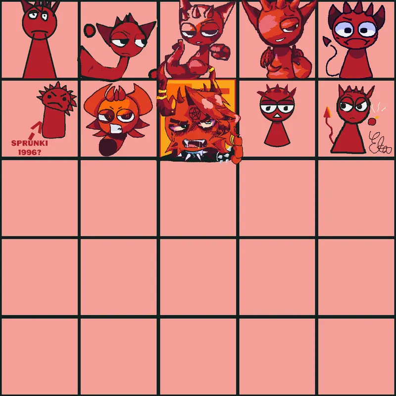 Game by @Ellis_glitch