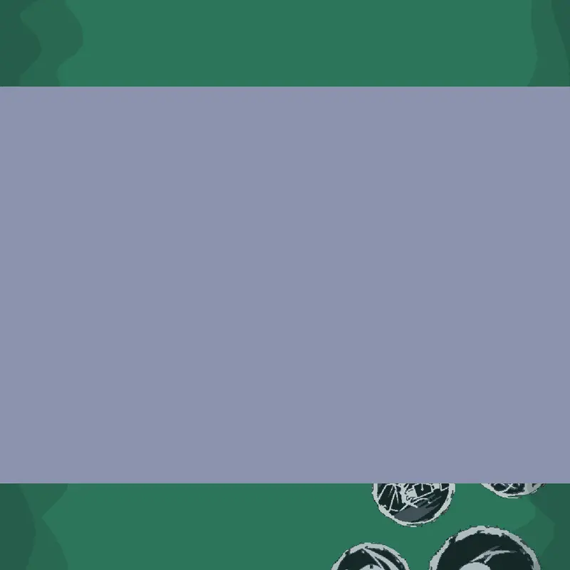 Game by @MR_SMILE999