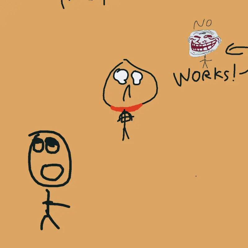 Game by @Sharkksson
