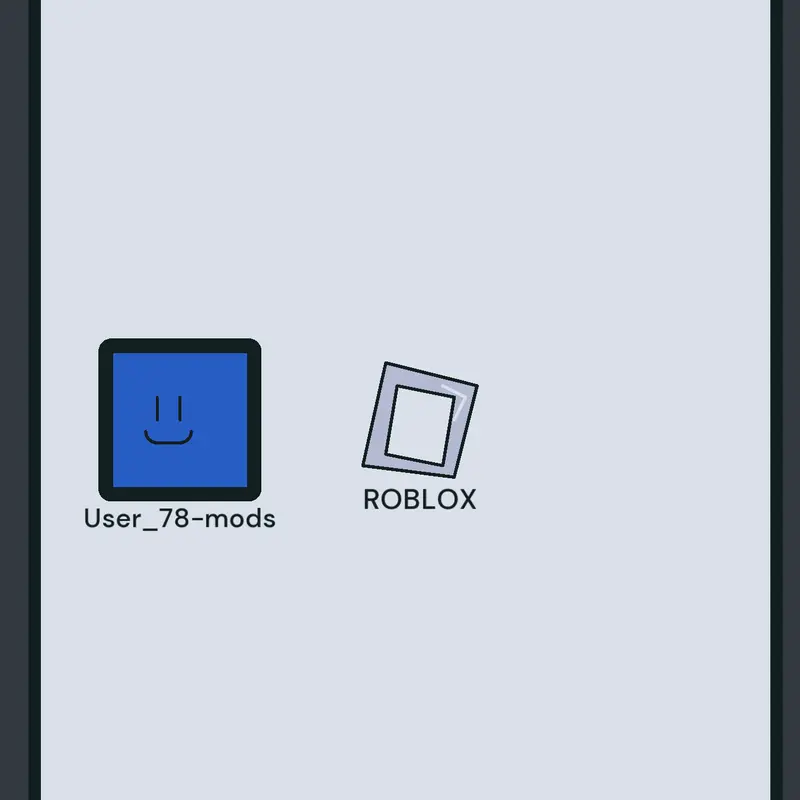 Game by @user_78