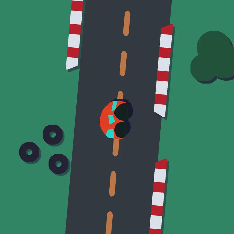 Game by @MEEEEISCUTE