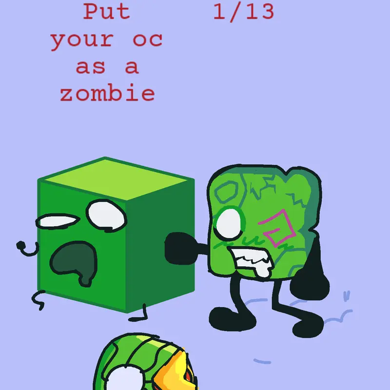 Game by @hi_235