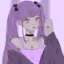 uwucutie_crystal7-1 avatar