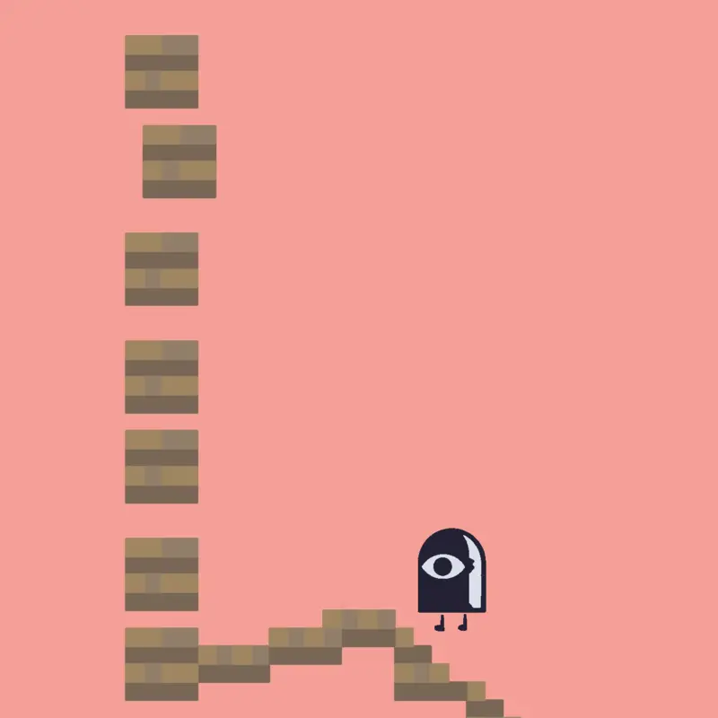 Game by @ey2639