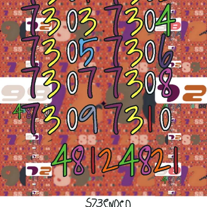 Game by @the2038withthelogo