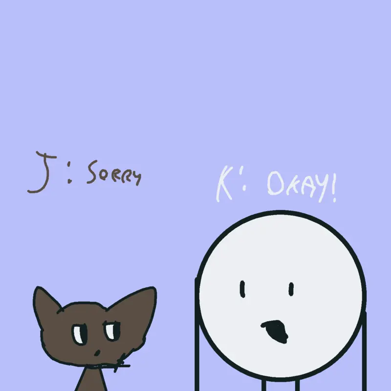Game by @meraya