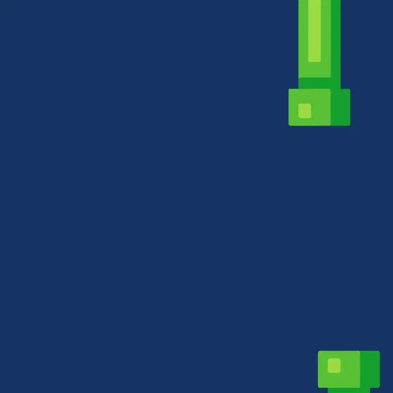 Game by @Just_A_Normal_Potato