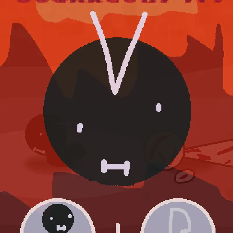 Knifer Ummy XD by @Rusnoobking2