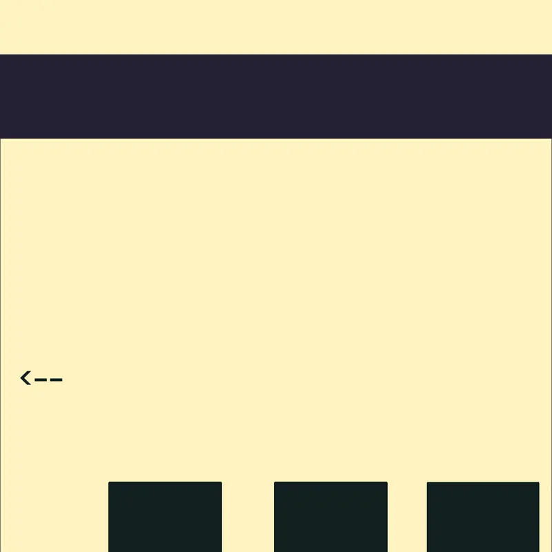 Game by @Saurus-Productions
