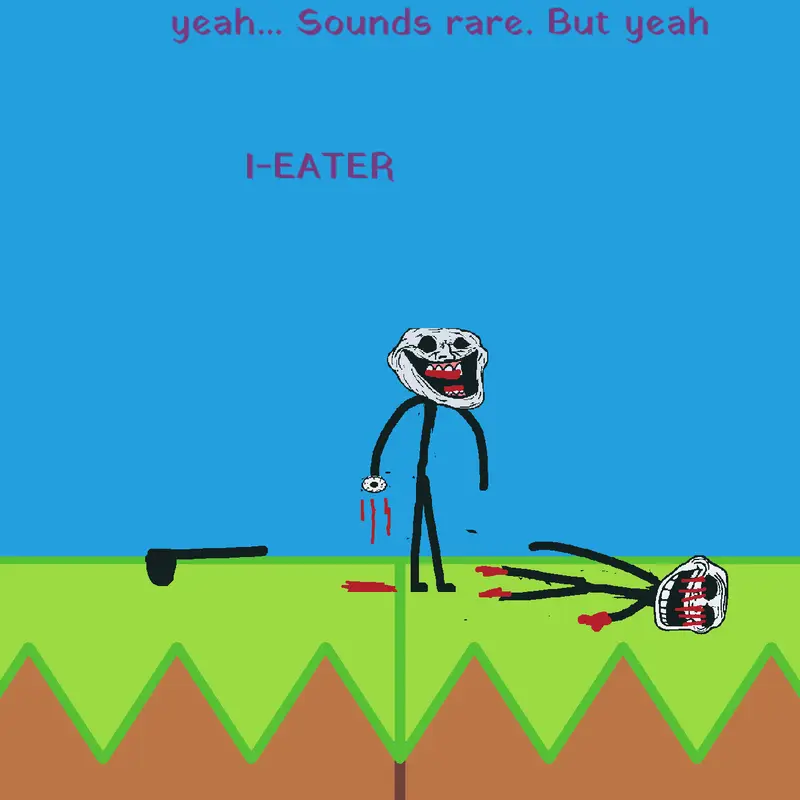 Game by @the_existed_of_no_organs