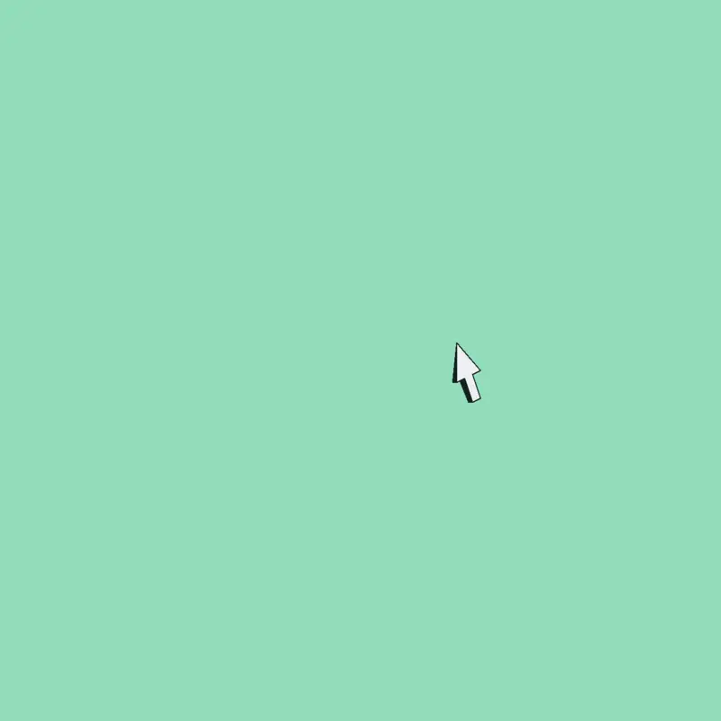 Game by @CODE_GAMES