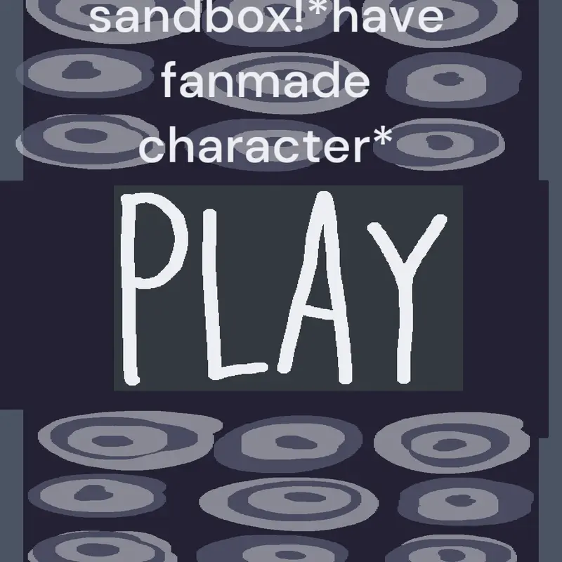 Game by @DinoChrome