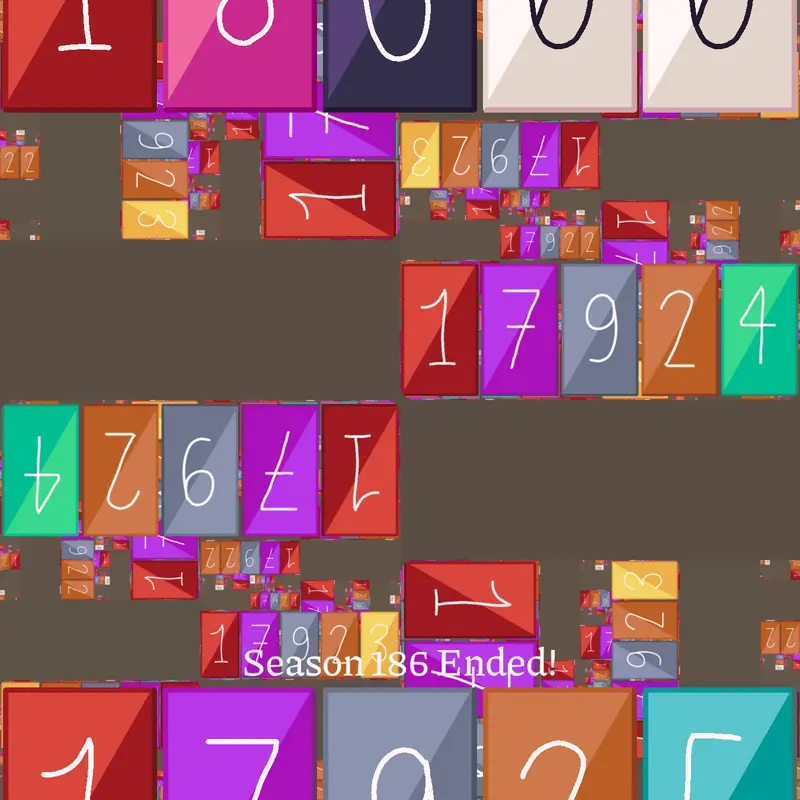Game by @89TD_PortalChains-2026