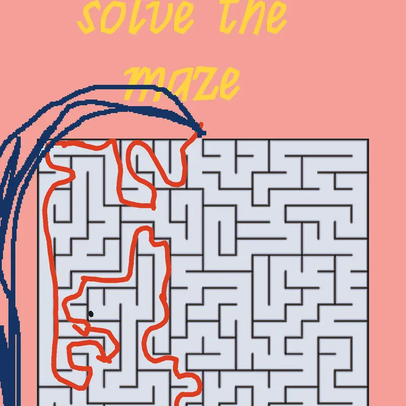 Game by @Username1131