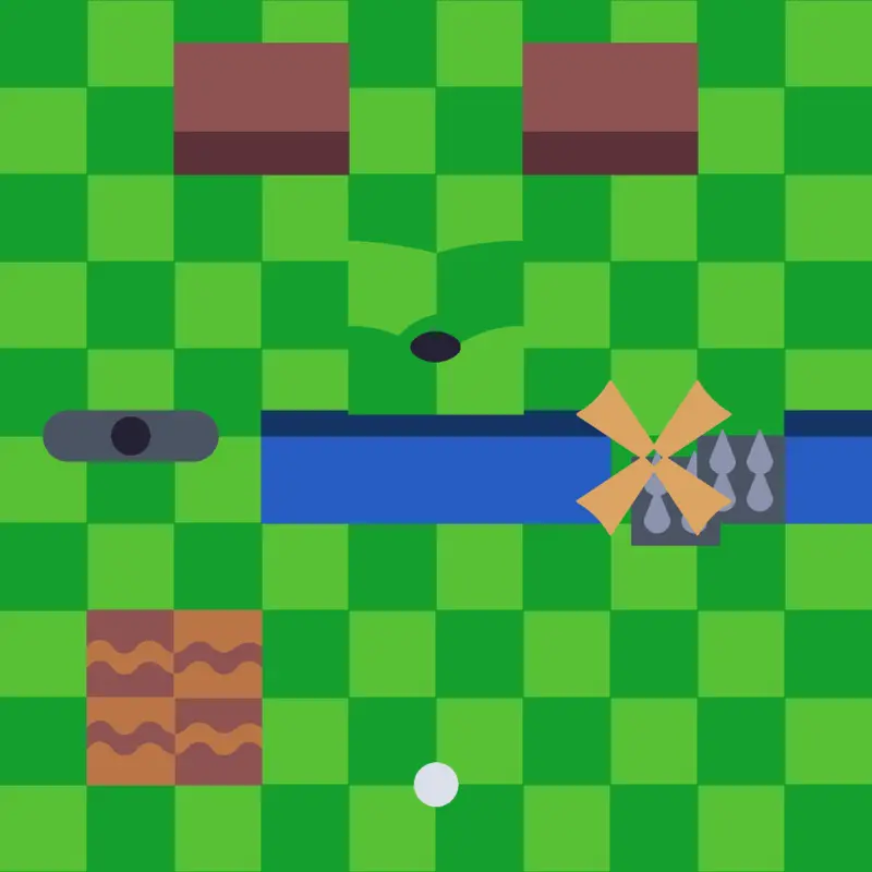 Game by @bruce1234689