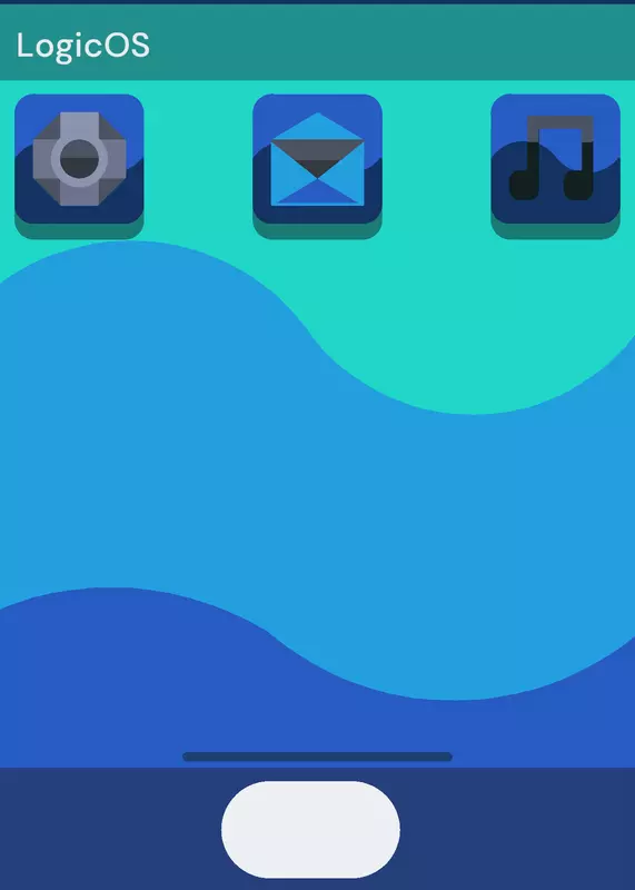Game by @kaveh-whar