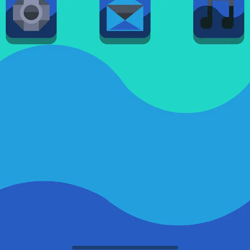 Game by @kaveh-whar