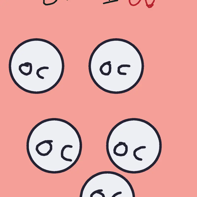 Game by @Bruno120