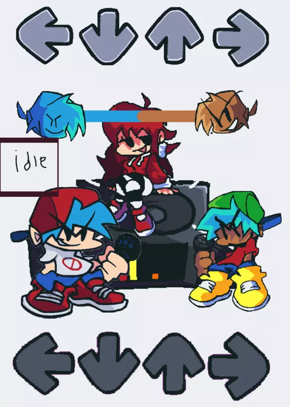Game by @Falsity_Yippie_Imfalse